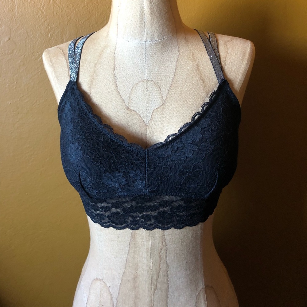 Bralette